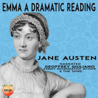 Emma A Dramatic Reading