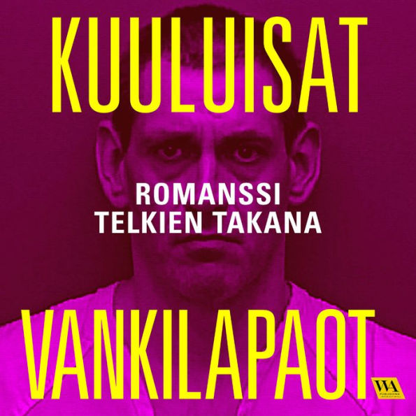 Romanssi telkien takana