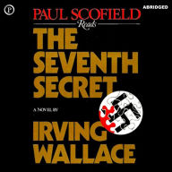 The Seventh Secret (Abridged)