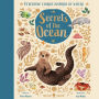 Secrets of the Ocean: 15 Bedtime Stories Inspired by Nature