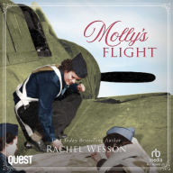 Molly's Flight: Women and War Book 3