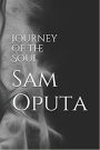 Journey of the Soul