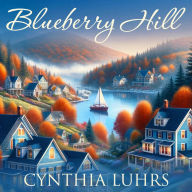 Blueberry Hill