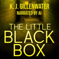 The Little Black Box