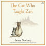 The Cat Who Taught Zen