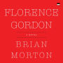 Florence Gordon: A Novel