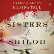 Sisters of Shiloh