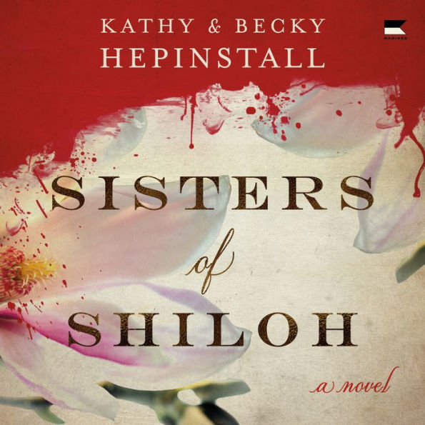 Sisters of Shiloh