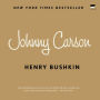 Johnny Carson