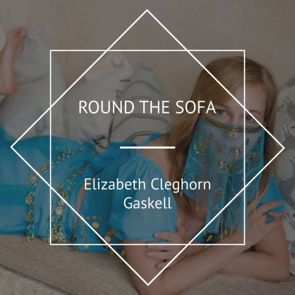 Round the Sofa