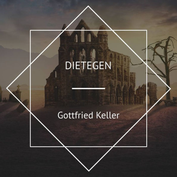 Dietegen