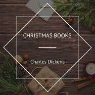 Christmas Books