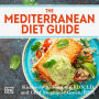 The Mediterranean Diet Guide