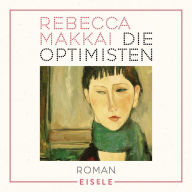 Die Optimisten