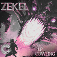 Zekel