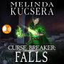 Curse Breaker Falls