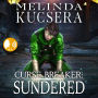 Curse Breaker Sundered