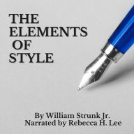 The Elements of Style