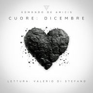 Cuore: dicembre