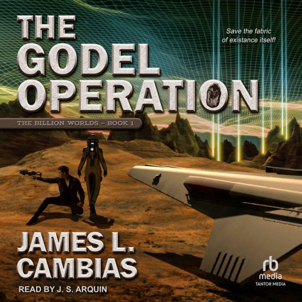 The Godel Operation