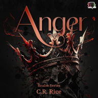 Anger