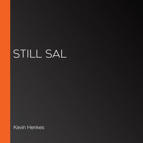 Still Sal