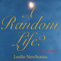 A Random Life?: Love Never Dies