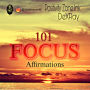 101 Focus Affirmations