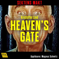 Sektens makt - Heaven's Gate