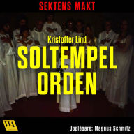 Sektens makt - Soltempelorden