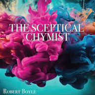 The Sceptical Chymist