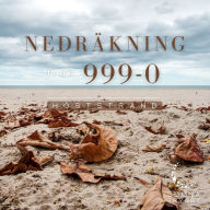 Nedräkning från 999-0: Höststrand