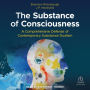 The Substance of Consciousness: A Comprehensive Defense of Contemporary Substance Dualism