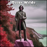 Oscar Wilde - Short Stories