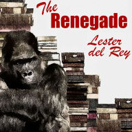 The Renegade