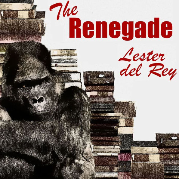 The Renegade