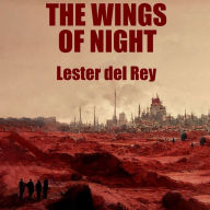 The Wings of Night