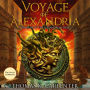 Voyage of Alexandria