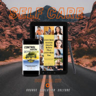 Self Care Control Kit
