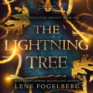 The Lightning Tree