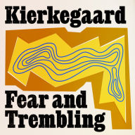 Fear and Trembling