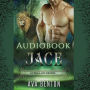 Jace