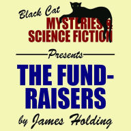 The Fund-Raisers