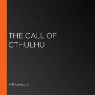 The Call of Cthulhu