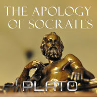 The Apology of Socrates