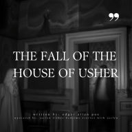 The Fall of the House of Usher