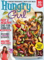 Hungry Girl - Spring 2019