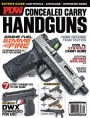 Personal Defense World
