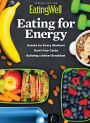 EatingWell Eating for Energy Fall 2019