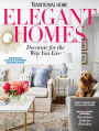 Elegant Homes Fall 2019